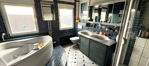 7غرفة تاون هاوس في Rheingau-Taunus, Germany رقم 164547 10