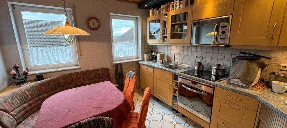 7غرفة تاون هاوس في Rheingau-Taunus, Germany رقم 164547 4