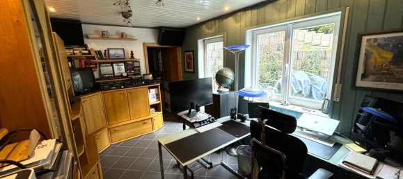 7غرفة تاون هاوس في Rheingau-Taunus, Germany رقم 164547 5