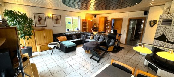 7غرفة تاون هاوس في Rheingau-Taunus, Germany رقم 164547 3