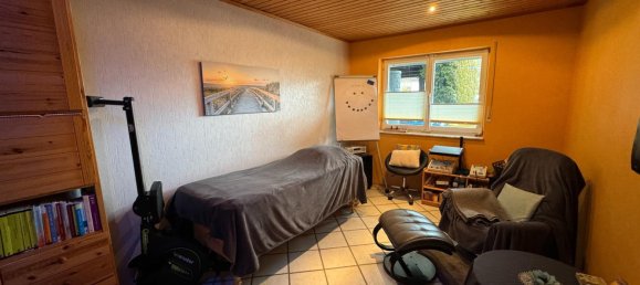 7غرفة تاون هاوس في Rheingau-Taunus, Germany رقم 164547 6