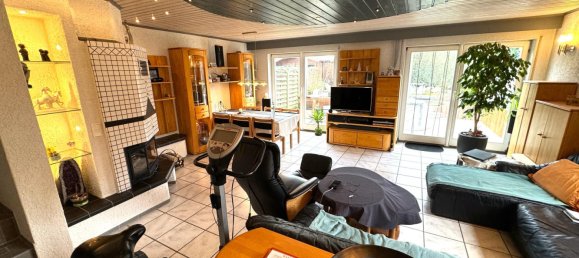 7غرفة تاون هاوس في Rheingau-Taunus, Germany رقم 164547 2