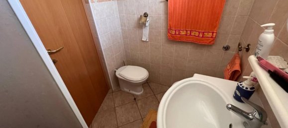 3 rooms Land in Sperlonga, Italy No. 158316 24