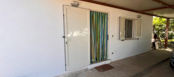 3 rooms Land in Sperlonga, Italy No. 158316 8