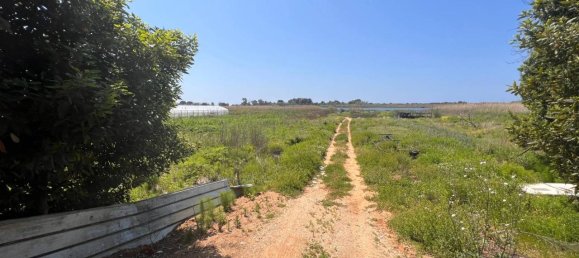 3 rooms Land in Sperlonga, Italy No. 158316 30