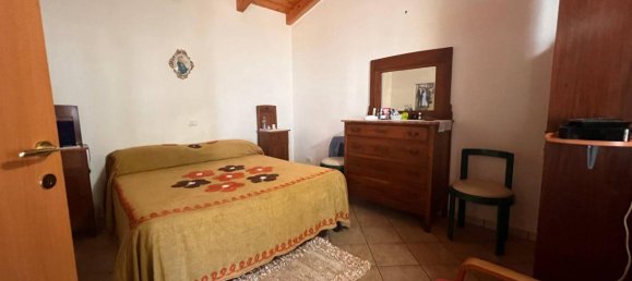 3 rooms Land in Sperlonga, Italy No. 158316 18