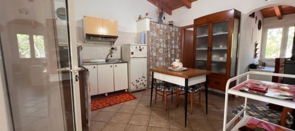 3 rooms Land in Sperlonga, Italy No. 158316 17