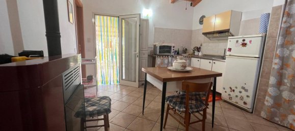 3 rooms Land in Sperlonga, Italy No. 158316 16