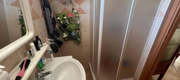 3 rooms Land in Sperlonga, Italy No. 158316 23