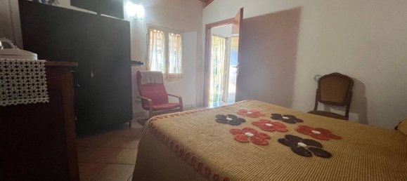 3 rooms Land in Sperlonga, Italy No. 158316 20
