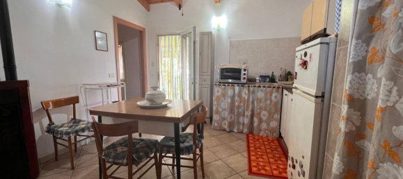 3 rooms Land in Sperlonga, Italy No. 158316 15