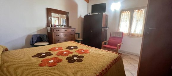 3 rooms Land in Sperlonga, Italy No. 158316 19