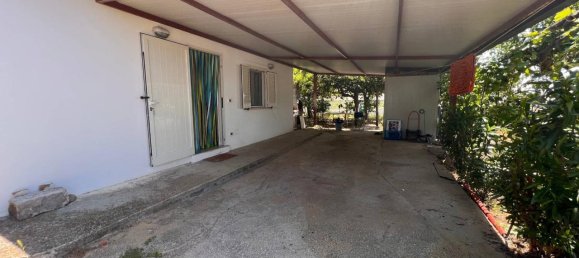 3 rooms Land in Sperlonga, Italy No. 158316 5