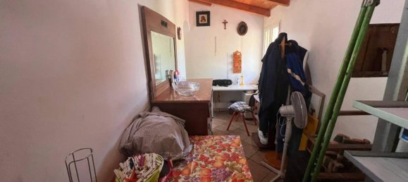 3 rooms Land in Sperlonga, Italy No. 158316 22