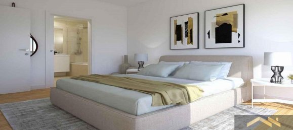 Apartamento de 3 dormitorios en Albufeira, Portugal No. 9265 6