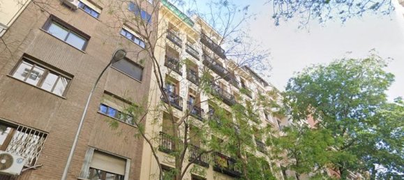 2 bedrooms Apartment in Madrid, Spain No. 117633 14