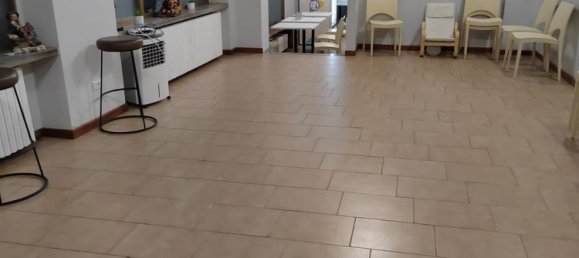 250m² Commercial property in Lentate sul Seveso, Italy No. 252018 5