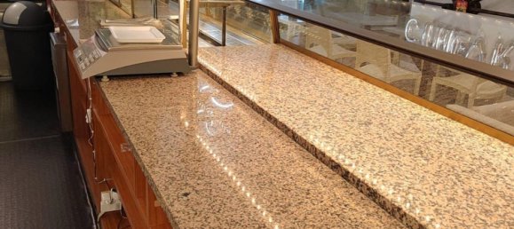 250m² Commercial property in Lentate sul Seveso, Italy No. 252018 4