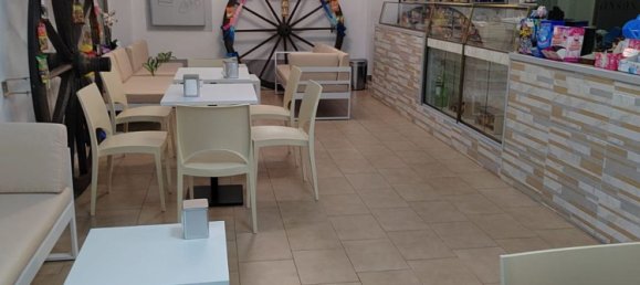 250m² Commercial property in Lentate sul Seveso, Italy No. 252018 6