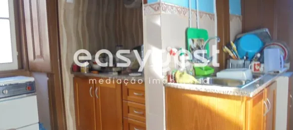 Casa T2 em Tomar, Portugal N.º 67460 16