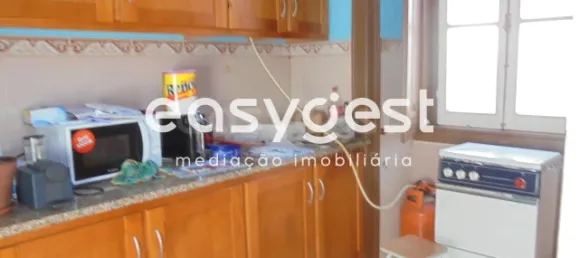 Casa T2 em Tomar, Portugal N.º 67460 10