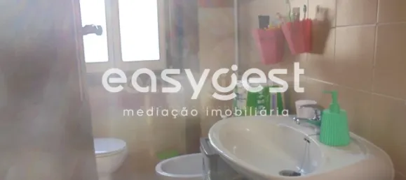 Casa T2 em Tomar, Portugal N.º 67460 22