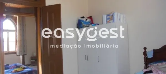 Casa T2 em Tomar, Portugal N.º 67460 5