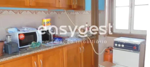 Casa T2 em Tomar, Portugal N.º 67460 23