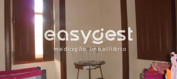 Casa T2 em Tomar, Portugal N.º 67460 2