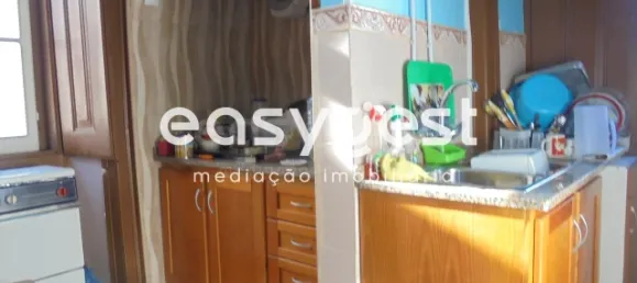 Casa T2 em Tomar, Portugal N.º 67460 3