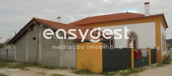 Casa T2 em Tomar, Portugal N.º 67460 7