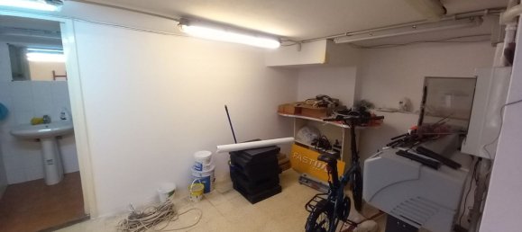 Gewerbliche Immobilie in Palermo, Italy 35m², Nr. 45585 5