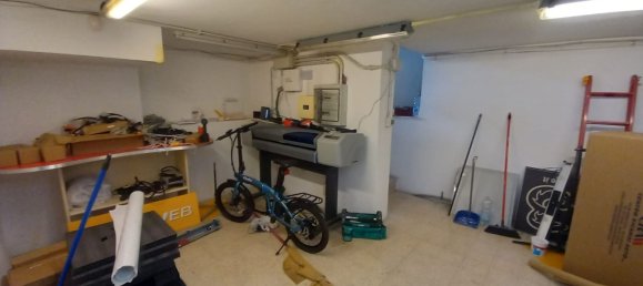 Gewerbliche Immobilie in Palermo, Italy 35m², Nr. 45585 13