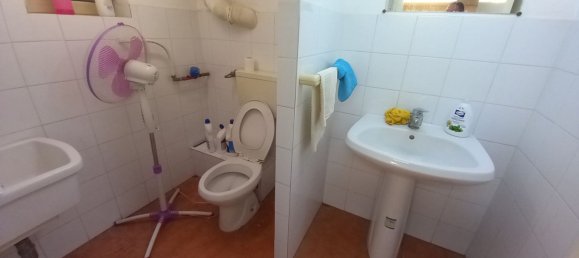 Gewerbliche Immobilie in Palermo, Italy 35m², Nr. 45585 7
