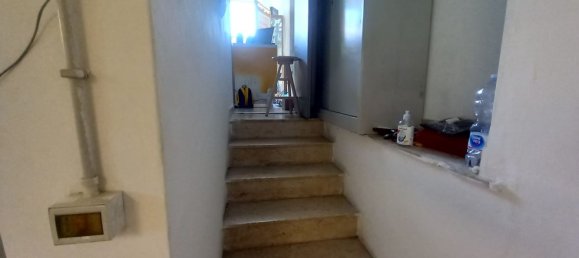 Gewerbliche Immobilie in Palermo, Italy 35m², Nr. 45585 12