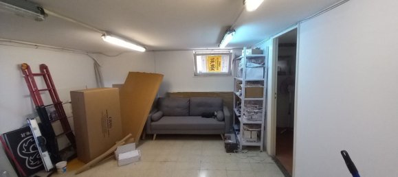 Gewerbliche Immobilie in Palermo, Italy 35m², Nr. 45585 4