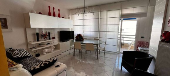 2 bedrooms Apartment in Jesolo, Italy No. 150183 2