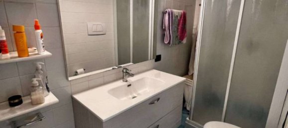 2 bedrooms Apartment in Jesolo, Italy No. 150183 7