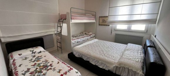 2 bedrooms Apartment in Jesolo, Italy No. 150183 6