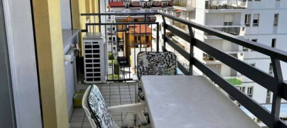 2 bedrooms Apartment in Jesolo, Italy No. 150183 9