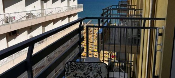 2 bedrooms Apartment in Jesolo, Italy No. 150183 10