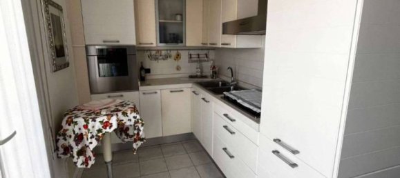 2 bedrooms Apartment in Jesolo, Italy No. 150183 4