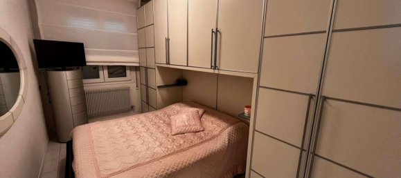 2 bedrooms Apartment in Jesolo, Italy No. 150183 5