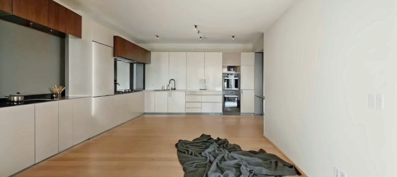 5 Schlafzimmer Haus in Ferrol, Spain, Nr. 56421 13