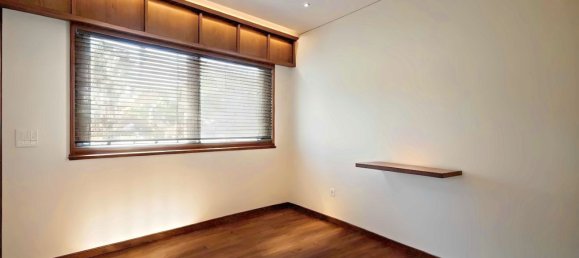 5 Schlafzimmer Haus in Ferrol, Spain, Nr. 56421 14