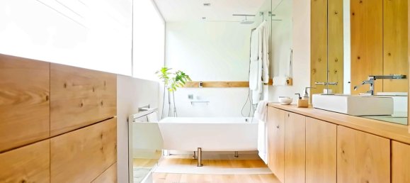 5 Schlafzimmer Haus in Ferrol, Spain, Nr. 56421 5