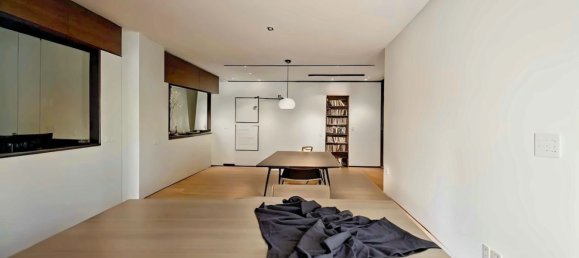 5 Schlafzimmer Haus in Ferrol, Spain, Nr. 56421 4