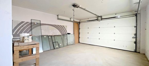 5 Schlafzimmer Haus in Ferrol, Spain, Nr. 56421 27