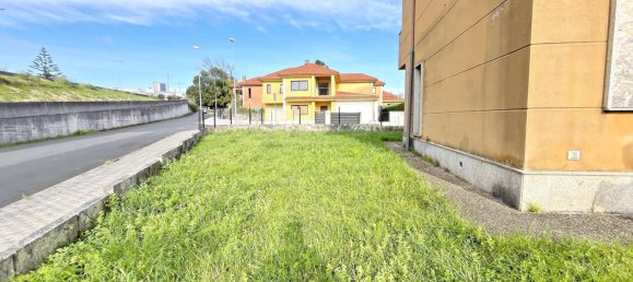 5 Schlafzimmer Haus in Ferrol, Spain, Nr. 56421 9