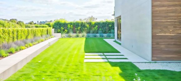 5 Schlafzimmer Haus in Ferrol, Spain, Nr. 56421 3